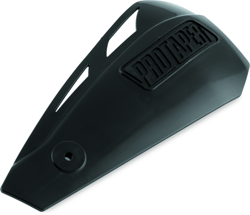 ProTaper Pt Plastic Shield Bk 022880 022880 Photo - Primary