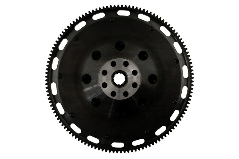 ACT 13-21 Subaru WRX STi Mod-Twin 225 HD Rigid Race Clutch Kit T1R-S01 T1R-S01 Photo - out of package