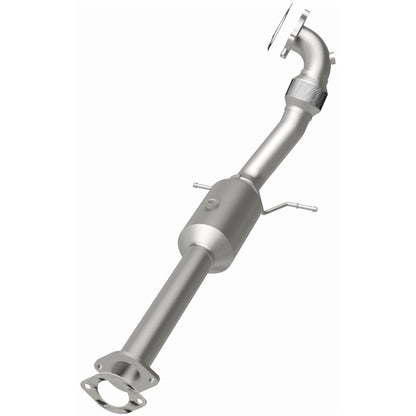 MagnaFlow Volvo California Grade CARB Compliant Direct-Fit Catalytic Converter 5461738 Photo - out of package