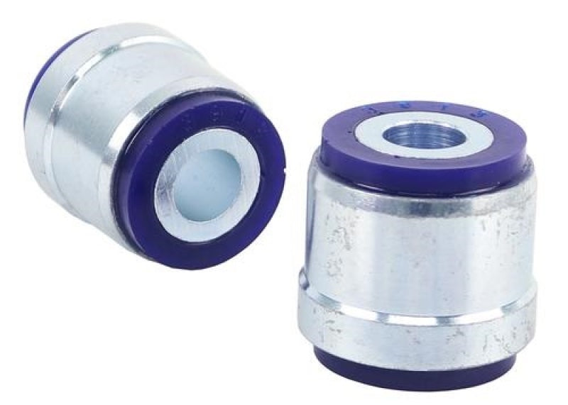 SuperPro Front Panhard Rod Bushing Kit SPF3912K User 1