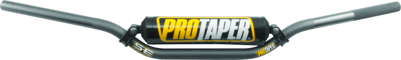 ProTaper Se Sx Race - Plat 020215 020215 Photo - Primary