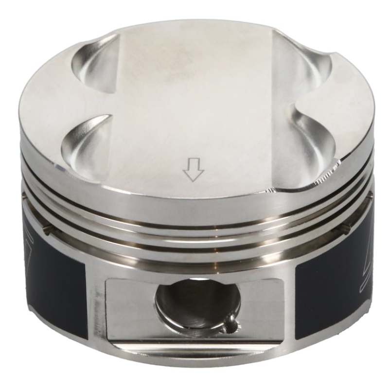 Wiseco Mitsubishi 4G93/4G94 -2.5cc FT, 1.190 CH K683M82AP User 2
