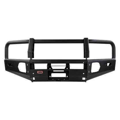ARB Summit Combar Textured Fogii Tacoma 16On 3423160 3423160 Photo - Primary