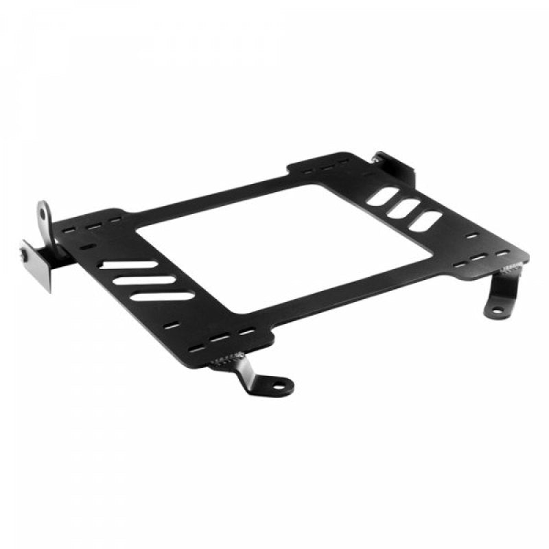 OMP 00-02 Audi S4 B5 Driver Bracket HC/002DR HC/002DR Photo - Primary