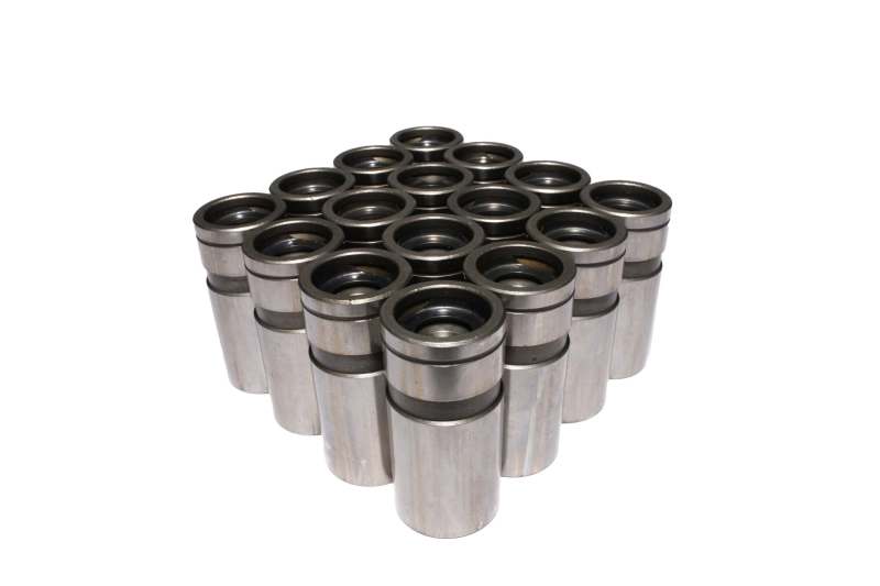 Comp Cams Hydraulic Lifters, Pro Magnum, AMC V8, Chrysler V8 867-16 Photo - Primary