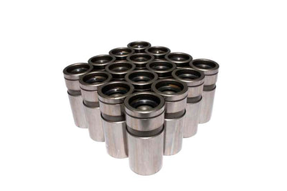 Comp Cams Hydraulic Lifters, Pro Magnum, AMC V8, Chrysler V8 867-16 Photo - Primary
