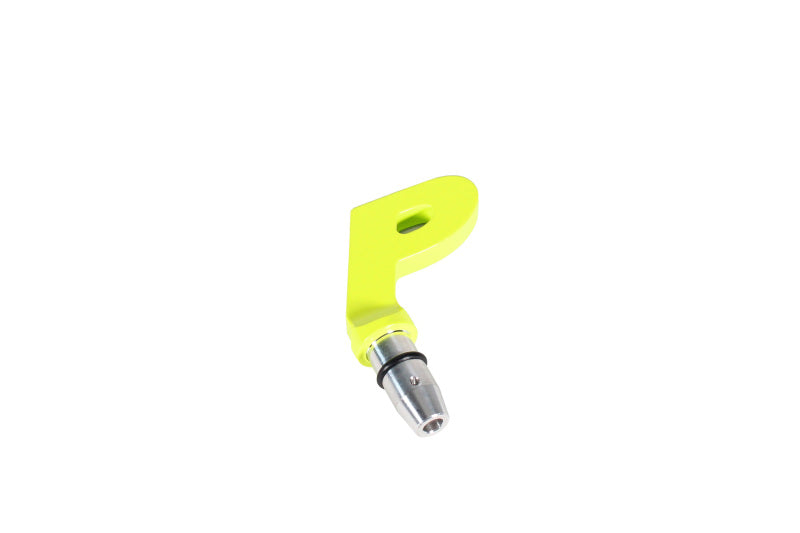 Perrin Performance Perrin Subaru Dipstick Handle P Style - Neon Yellow PSP-ENG-720NY PSP-ENG-720NY User 1