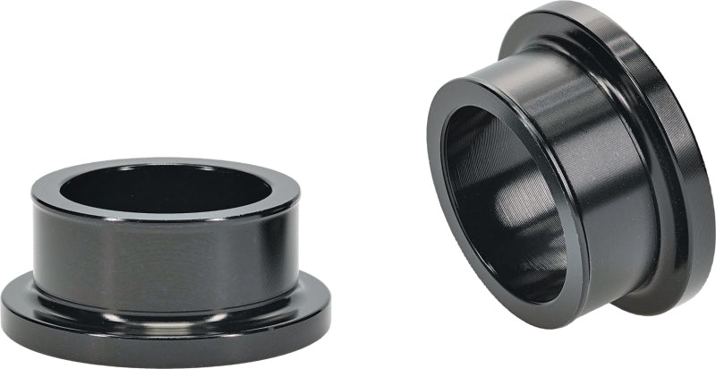 All Balls Racing Wheel Spacer Kit Rear 11-1042-1 11-1042-1 Photo - Primary