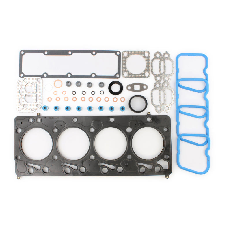 Cometic Street Pro CMS 3.9L Cummins Diesel 4BT 4.188inch Top End Gasket Kit PRO3000T PRO3000T Photo - Primary