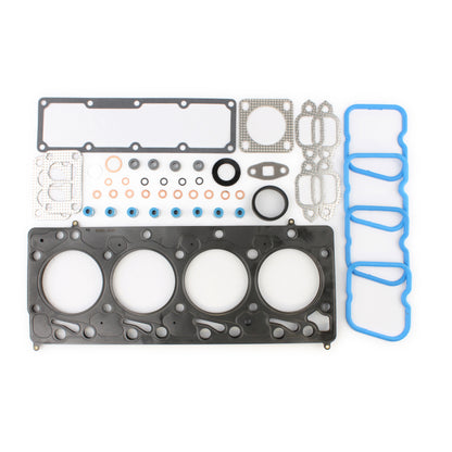 Cometic Street Pro CMS 3.9L Cummins Diesel 4BT 4.188inch Top End Gasket Kit PRO3000T PRO3000T Photo - Primary