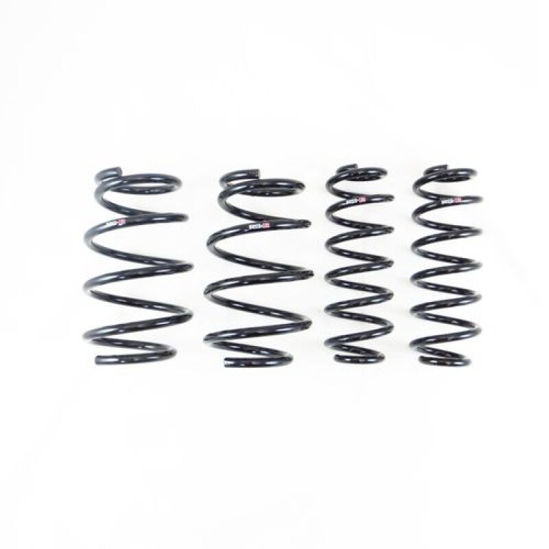 RS-R 2021+ Lexus NX350h FWD Down Sus Springs (Special Order/No Returns/Cancellations) T539D T539D User 1