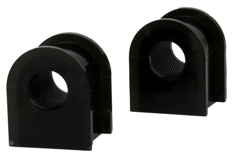 Whiteline 99-00 Lexus SC300 / SC400 22mm Rear Sway Bar Mount Bushing KSK070-22 KSK070-22 Photo - Primary