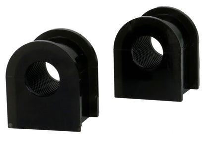 Whiteline 99-00 Lexus SC300 / SC400 22mm Rear Sway Bar Mount Bushing KSK070-22 KSK070-22 Photo - Primary