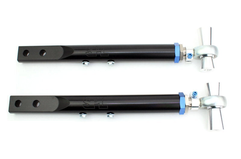 SPL Part Front Tension Rods R32, R33 GT-R SPL TR R32 GTR Photo - Primary