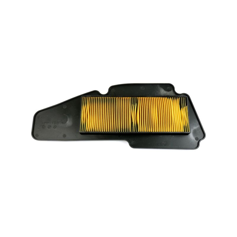 Athena 12-17 Yamaha HW Xenter 125 Air Filter S410485200052 S410485200052 Photo - Primary