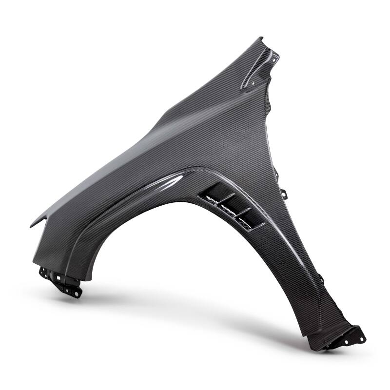 Seibon 2022 Subaru WRX OE-Style Carbon Fiber Fenders FF22SBIMP FF22SBIMP User 1