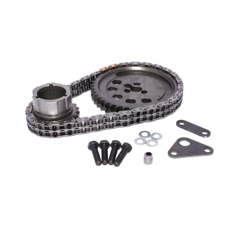 Comp Cams TIMING SET, RHS LS1 ADJUSTABLE 3173KT Photo - Primary