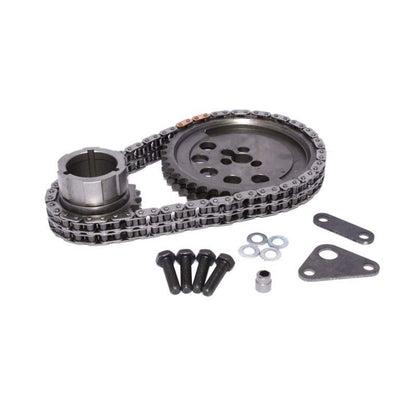 Comp Cams TIMING SET, RHS LS1 ADJUSTABLE 3173KT Photo - Primary