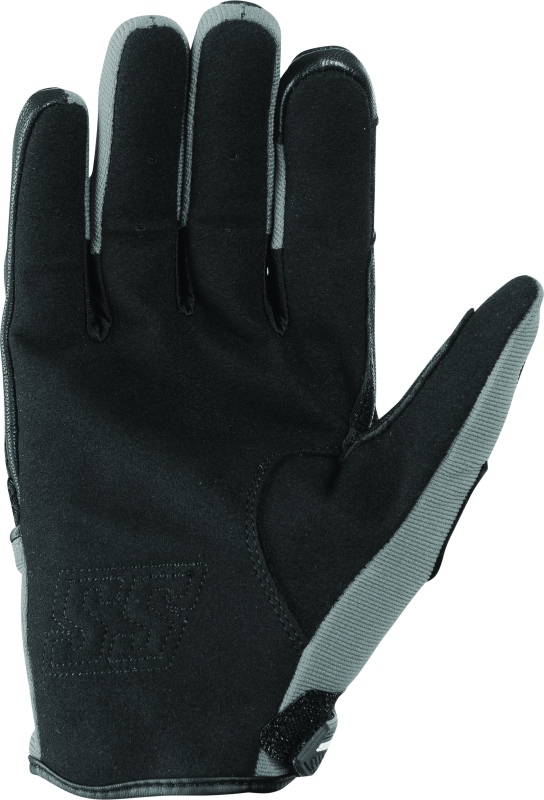 Speed and Strength Lightspeed Mesh Glv Gry Sm 892340 892340 User 1