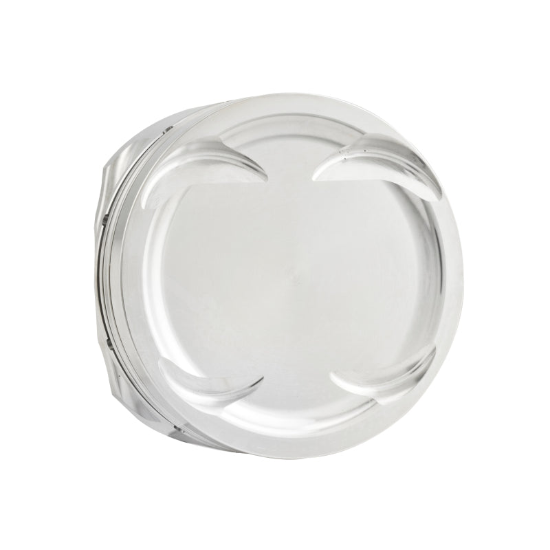 CP-Carrillo Automotive Piston, Each, Cyl: 1, Material ID: 1726 0DF1G SC7012-1 Photo - Primary