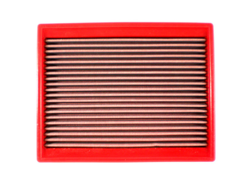 BMC 09-12 Audi R8 5.2L V10 Quattro / R-Tronic Cylindrical Carbon Racing Filter Induction System Kit CRF605/08 CRF605/08 User 1