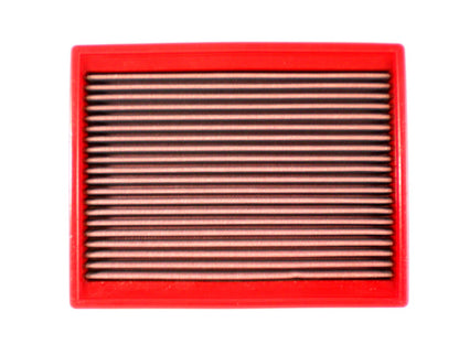 BMC 09-12 Audi R8 5.2L V10 Quattro / R-Tronic Cylindrical Carbon Racing Filter Induction System Kit CRF605/08 CRF605/08 User 1