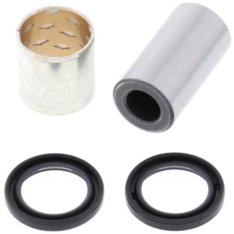 All Balls Racing Shock Bearing Kit 29-5017 29-5017 Photo - Primary