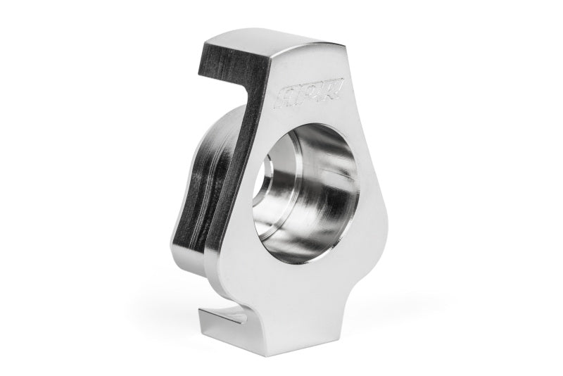 APR APR Bushings Suspension Bushing Kits main image