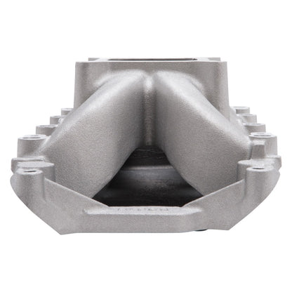 Edelbrock Manifold SBF 289-302 Victor JR EFI 29215 Photo - Unmounted