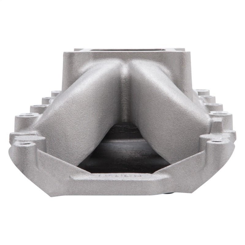 Edelbrock Manifold SBF 289-302 Victor JR EFI 29215 Photo - Unmounted