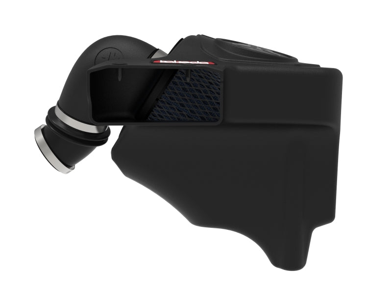 aFe 18-21 Hyundai Kona L4 2.0L Takeda Momentum Cold Air Intake System w/ Pro 5R Media 56-70036R 56-70036R Photo - Unmounted