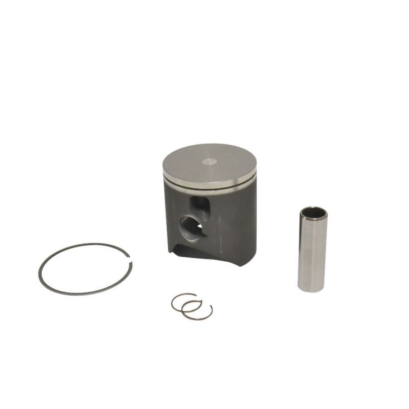 Athena 21-23 GASGAS MC 125 53.95mm Bore 2T Cast Piston S4C05400011A S4C05400011A Photo - Primary