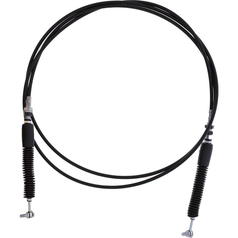 All Balls Racing 2014 Polaris Ranger 4x4 900 Diesel Crew Cable - Shift 45-5019 45-5019 Photo - Primary