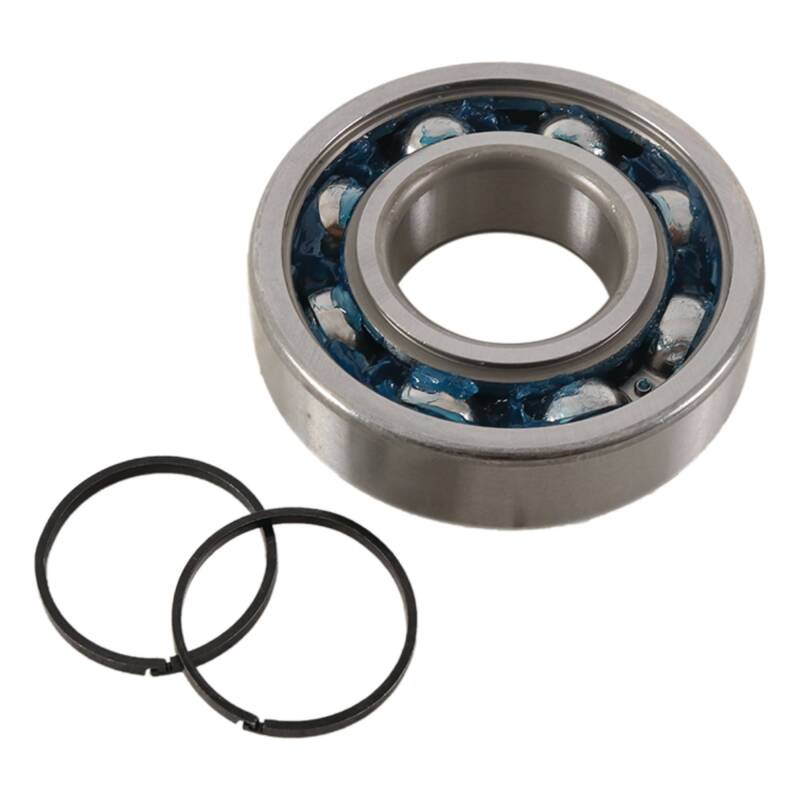 Hot Rods Bearing/Seal Kit K081 K081 Photo - Primary
