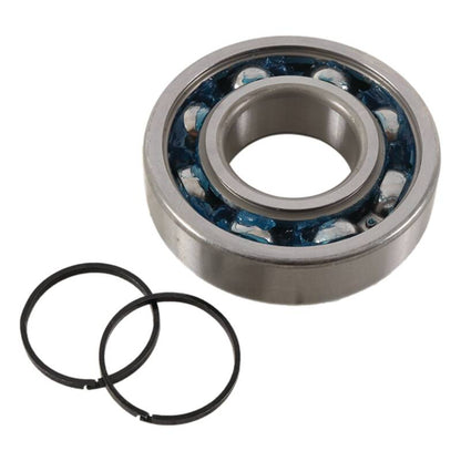 Hot Rods Bearing/Seal Kit K081 K081 Photo - Primary