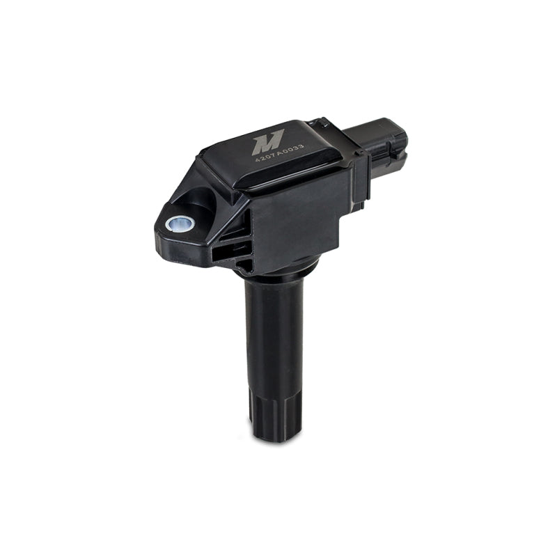 Mishimoto 15-20 Subaru BRZ Single Ignition Coil MMIG-BRZ-15 MMIG-BRZ-15 Photo - Primary