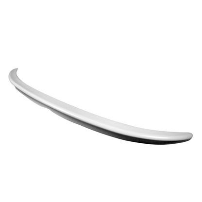 SPYDER Xtune Toyota Camry 07-09 Rear OEM Spoiler Abs SP-OE-TCAM07 5022417 5022417 Photo - Primary