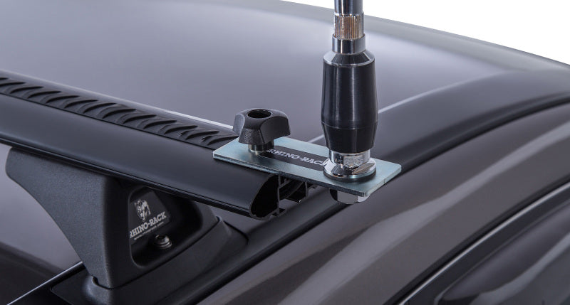 Rhino-Rack Vortex Aerial Bracket S613 S613 Photo - Primary