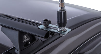 Rhino-Rack Vortex Aerial Bracket S613 S613 Photo - Primary