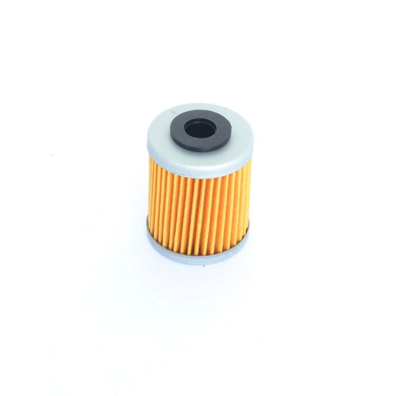 Athena 03-06 KTM EXC Racing 250 Oil Filter FFC005 FFC005 Photo - Primary