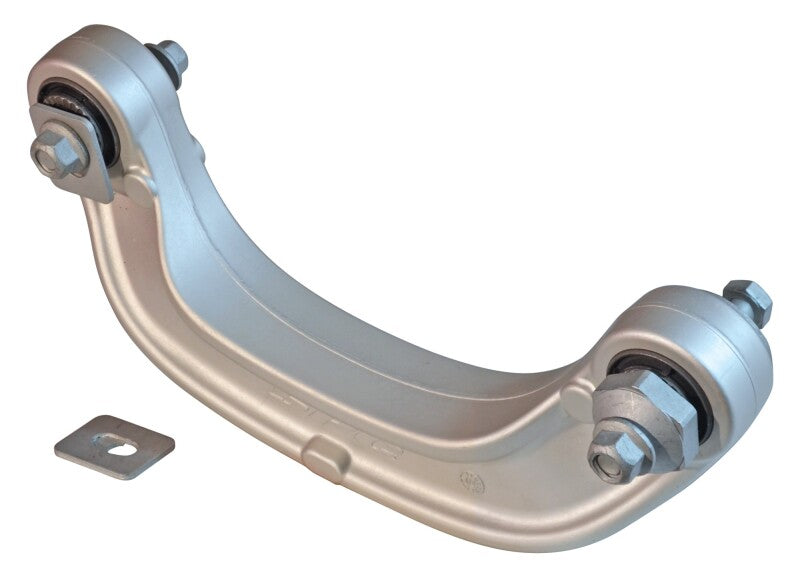 Eibach EIB Pro-Alignment Kits Suspension Camber Kits main image
