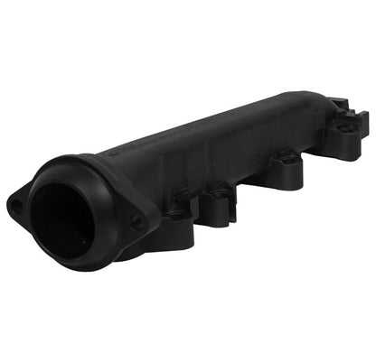 BD Diesel 09-22 Dodge Ram 1500/2500/3500 5.7L Hemi Exhaust Manifold Passenger Side 1041464 1041464 User 1