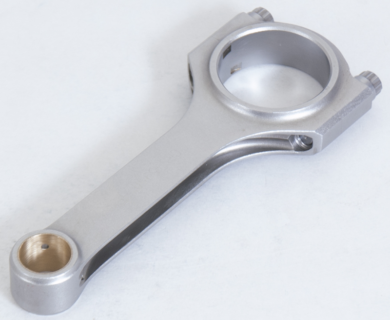 Eagle Ford 4.6 Stroker ARP2000 Bolts H-Beam Connecting Rods (SINGLE ROD) CRS5950F3D-1 CRS5950F3D-1 Photo - Unmounted