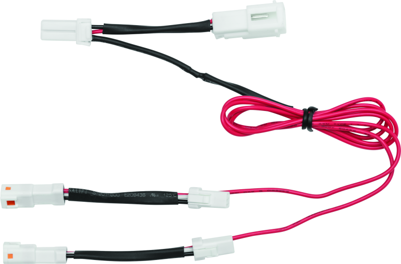 Kuryakyn Tracer Power Adapter 2984 2984 Photo - Primary