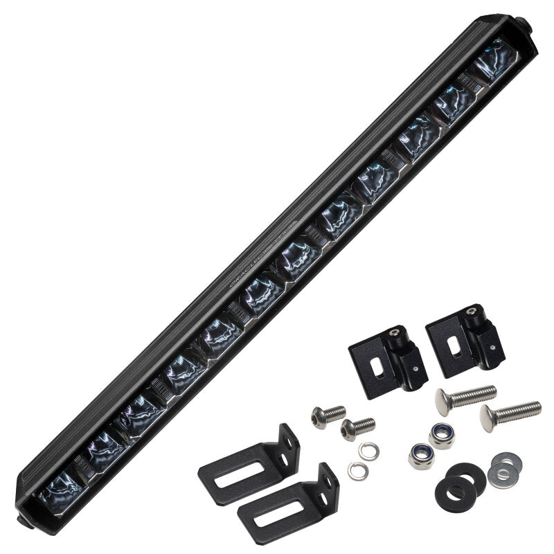 ORACLE Lighting Multifunction Reflector-Facing Technology LED Light Bar - 20in 5900-20-023 5900-20-023 Photo - Primary
