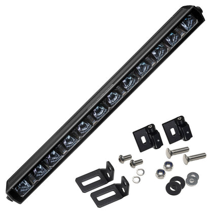ORACLE Lighting Multifunction Reflector-Facing Technology LED Light Bar - 20in 5900-20-023 5900-20-023 Photo - Primary