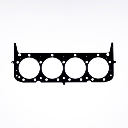 Cometic Head Gasket Bore: 4.030in Material: MLS Thickness: .040in C5404-040 Photo - Primary