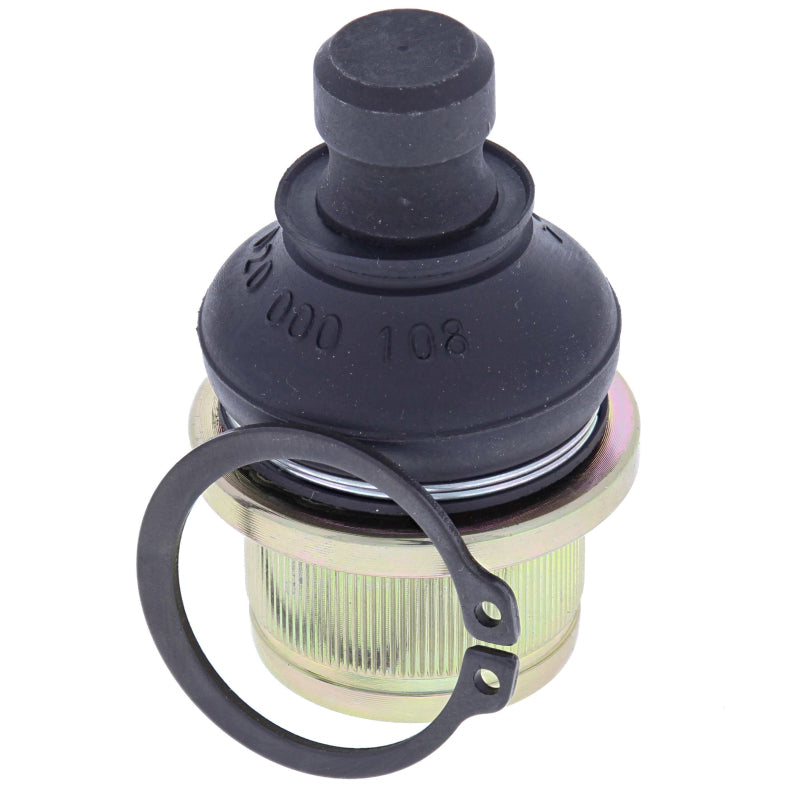 All Balls Racing 99-05 Arctic Cat 250 2x4 Ball Joint Kit Lower 42-1032 42-1032 Photo - Primary