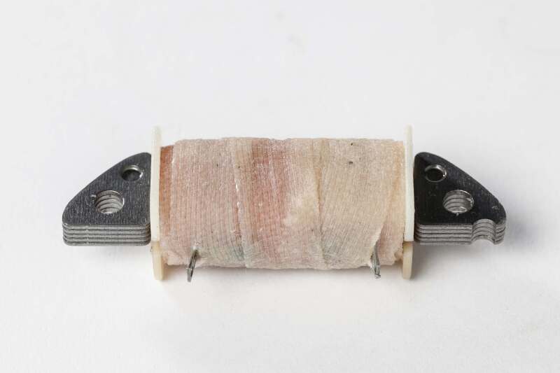Ricks Motorsport Electrics Ricks Motorsport New Yamaha Charging Coil 22-903 22-903 User 1