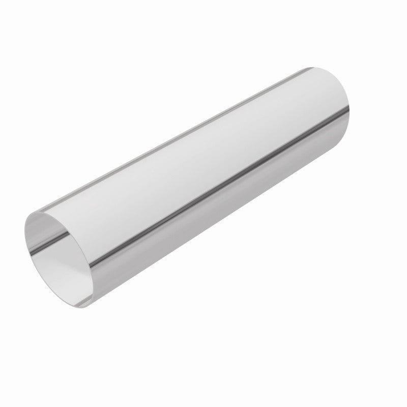 Magnaflow Tip 1-Pk. Sc 3 X 12 3 Id 15Deg 35101 35101 360 Degree Image Set